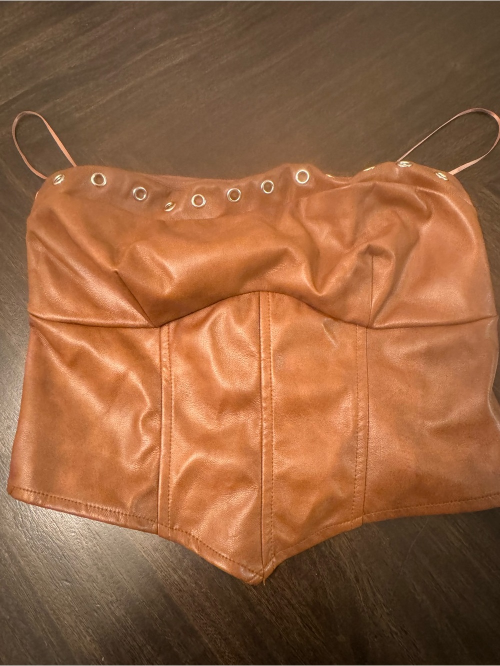 Kids Bottoms Subcategory Identification